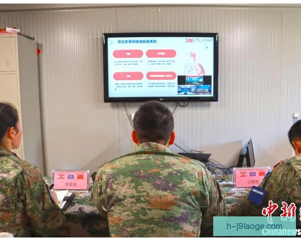 升级新军三中卫体系适配，防线磨合决定保级前景